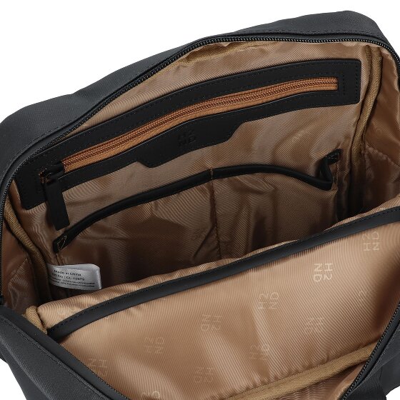 Harbour 2nd Hamburg Zaino da giorno L 30 cm