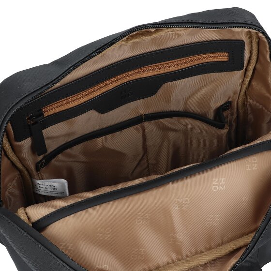 Harbour 2nd Hamburg Zaino da giorno L 30 cm Harbour 2nd Hamburg Zaino da giorno L 30 cm