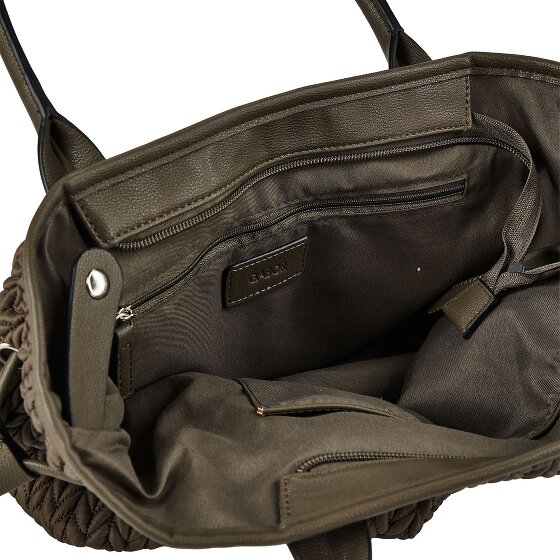 Gabor Granada Borsa a spalla M 42.5 cm
