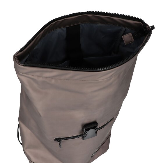 Bench hydro Zaino da giorno 43 cm Scomparto per laptop