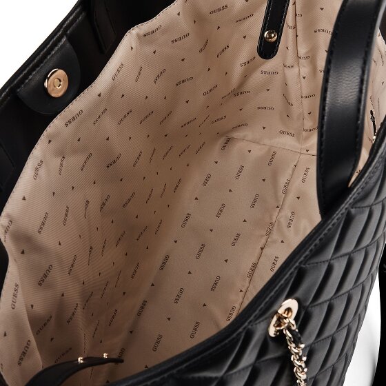 Guess Juliet Borsa shopper 40 cm