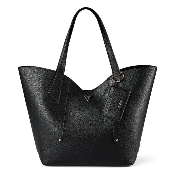 Guess Darcy Borsa shopper 32 cm
