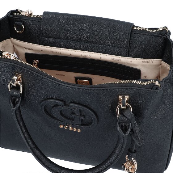 Guess Calebra Borsa a tracolla 30.5 cm