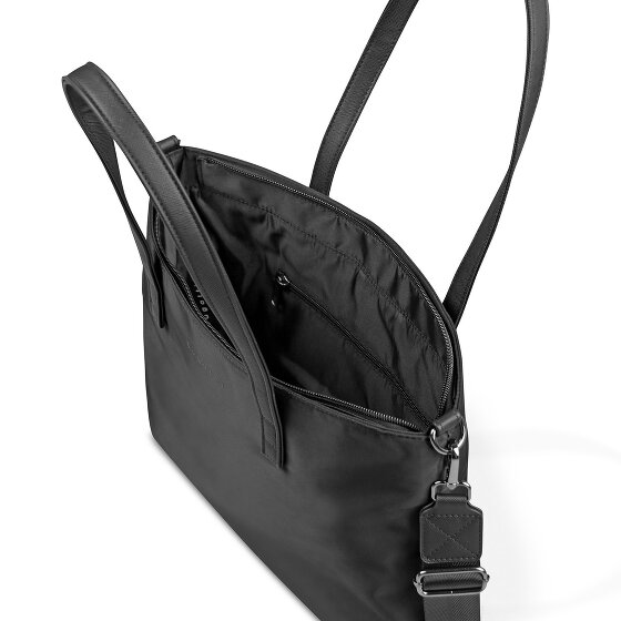 bugatti Mare 1.0 Borsa a spalla 36 cm