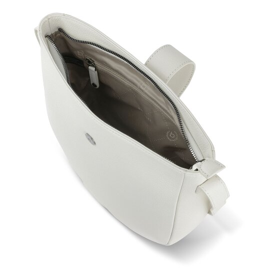 bugatti Elsa Borsa a tracolla Pelle 30 cm