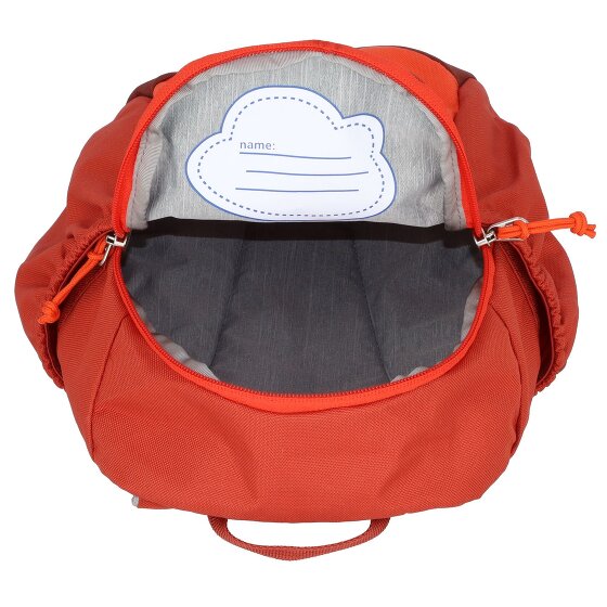 Deuter Zaino Pico Kids 29 cm