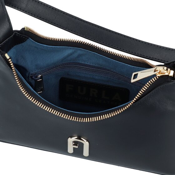 Furla Diamante Borsa a tracolla Pelle 24 cm
