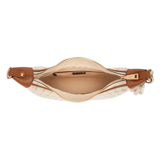Joop! Cortina 1.0 Zaino da giorno 16 cm