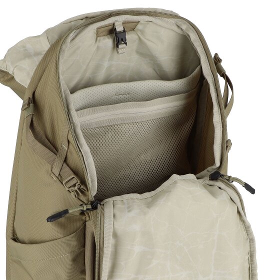 Thule AllTrail 4-Season Zaino da escursionismo 57 cm scomparto per laptop