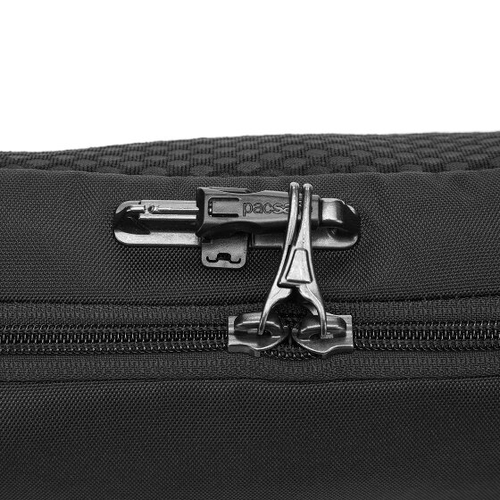 Pacsafe Metrosafe X borsa da cintura 36,5 cm