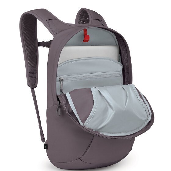 Osprey Farpoint Fairview Zaino da giorno 47 cm Scomparto per laptop