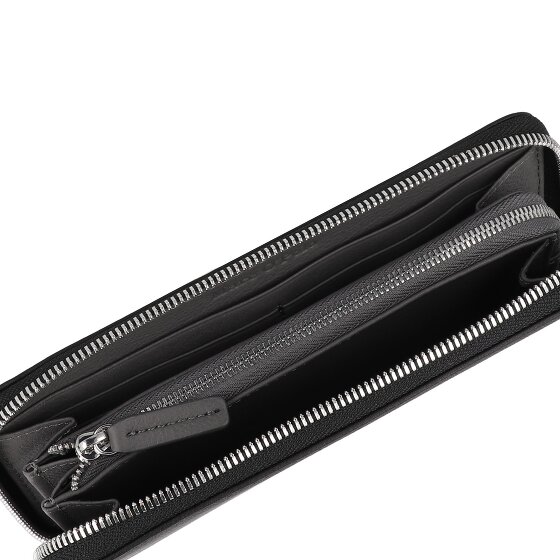 Marc O'Polo Portafoglio 19 cm Marc O'Polo Portafoglio 19 cm