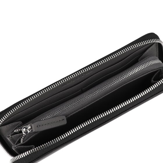 Marc O'Polo Portafoglio 19 cm