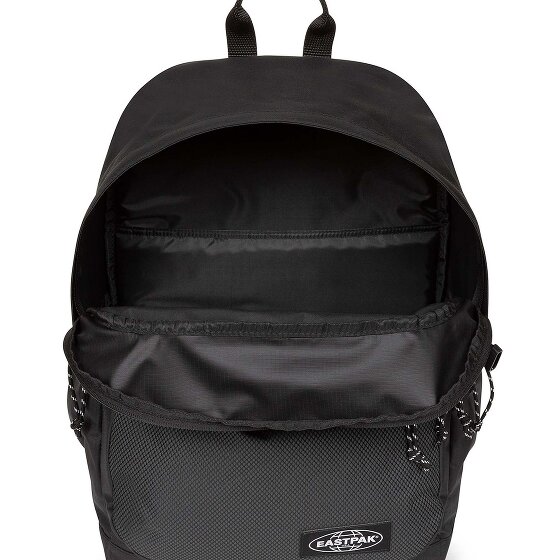Eastpak Athleish Pack Zaino da giorno 45 cm Vano porta PC