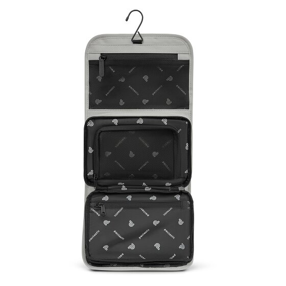 Pactastic Urban Collection Borsa da toilette 24 cm