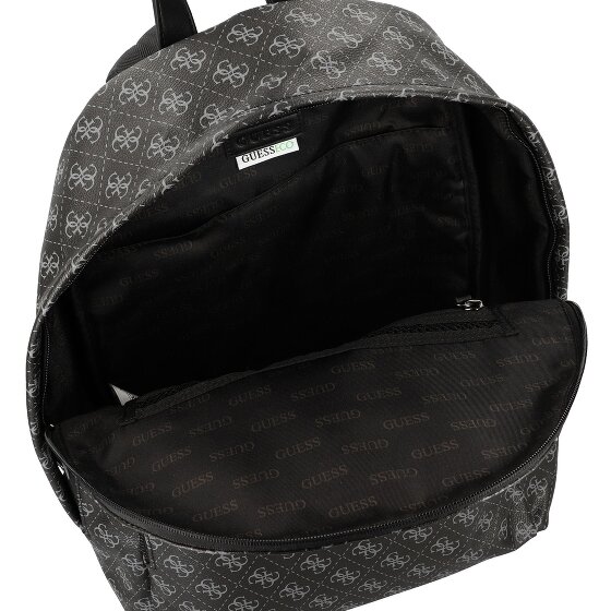 Guess Milano Zaino da giorno 42 cm Scomparto per laptop