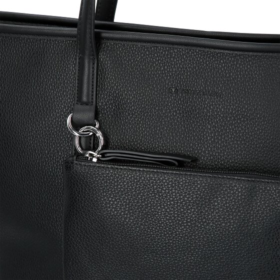 Tom Tailor Jamila Borsa shopper 43.5 cm