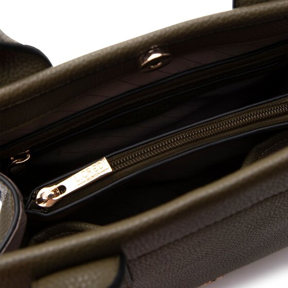 L.Credi Phemia Borsetta 26 cm