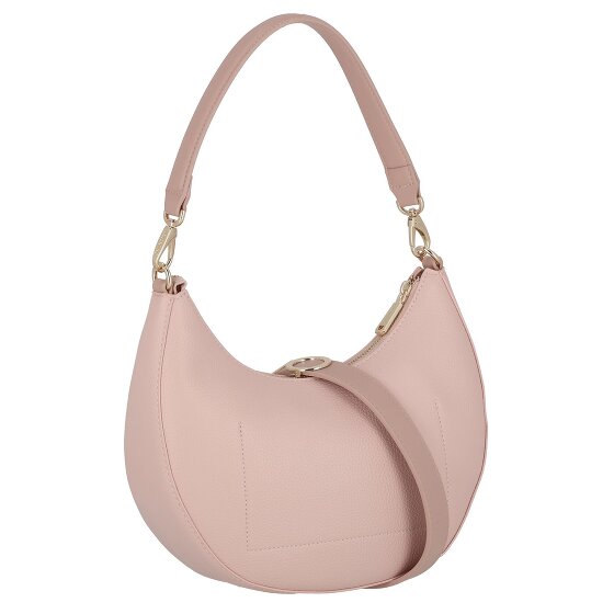 Valentino Alexia ALEXIA Borsa a tracolla 29 cm
