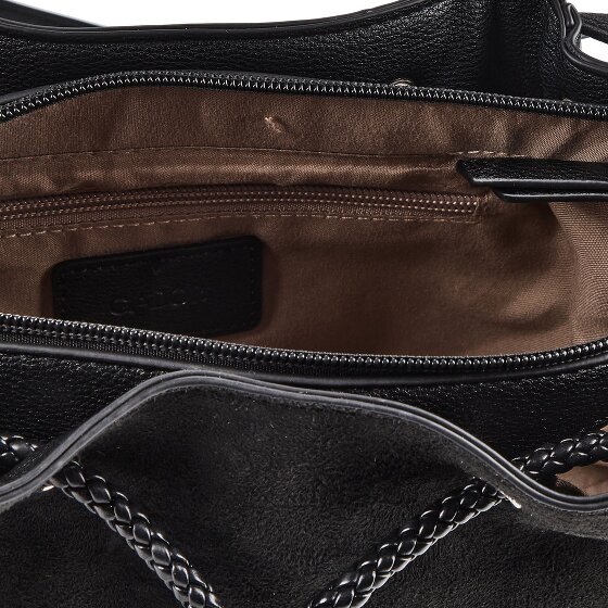 Gabor Letitia Borsa a tracolla M 28.5 cm