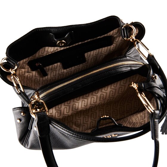 Liu Jo Cirry Borsa a tracolla 32 cm