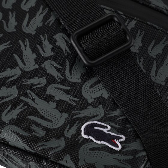 Lacoste Core Essentials Lcst Mini Borsa Borsa a tracolla S 15 cm