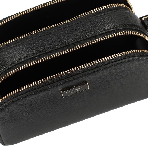 Kate Spade New York Serena Borsa a tracolla Pelle 20 cm