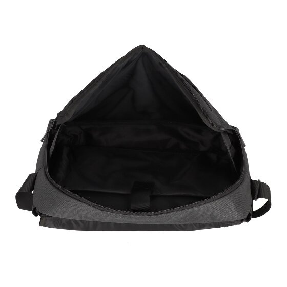 Dermata Valigetta 44 cm Scomparto per laptop