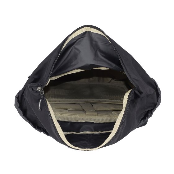 Deuter Utilion 34+5 Zaino da giorno 53 cm Scomparto per laptop Deuter Utilion 34+5 Zaino da giorno 53 cm Scomparto per laptop