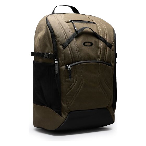Oakley Enduro 25 L Zaino da giorno 42 cm Vano porta PC