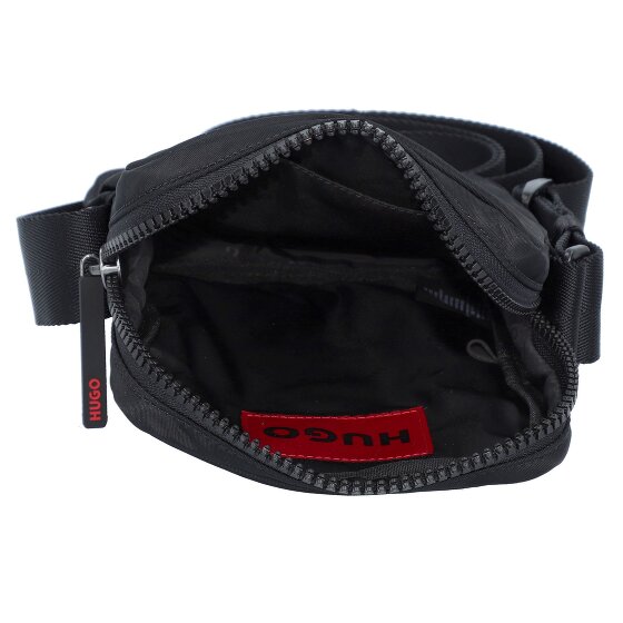 Hugo Ethon 2.0 Borsa a tracolla 16 cm