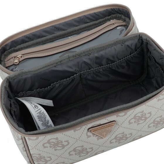 Guess Berta Borsa da toilette 26 cm