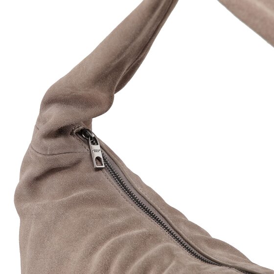 Liebeskind Bo Borsa a tracolla Pelle 45 cm