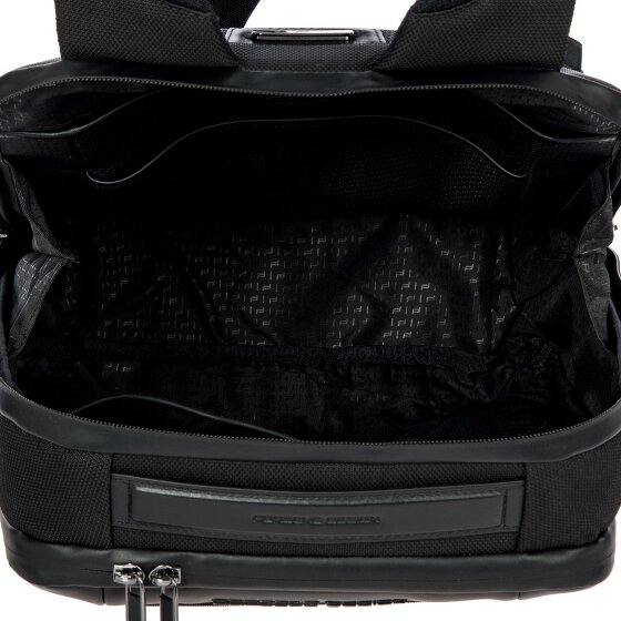 Porsche Design Roadster Zaino da giorno 40 cm Scomparto per laptop