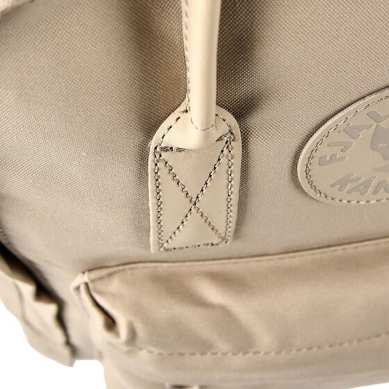 Fjällräven Kanken 15 Zaino da giorno 41 cm Vano porta PC
