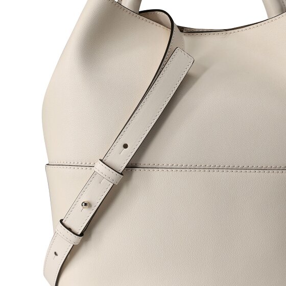 Furla Sfera Borsa a tracolla S Pelle 29 cm