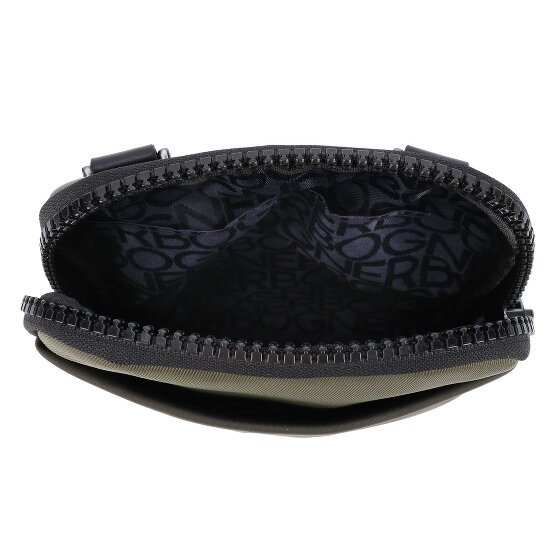 Bogner Arolla Borsa a tracolla 14 cm