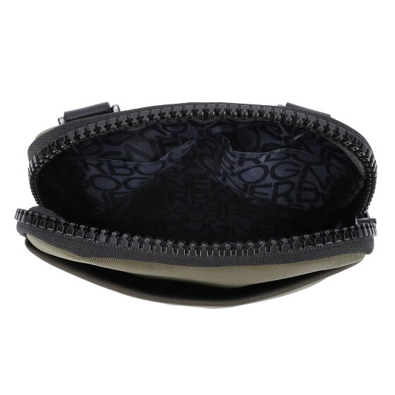 Bogner Arolla Borsa a tracolla 14 cm