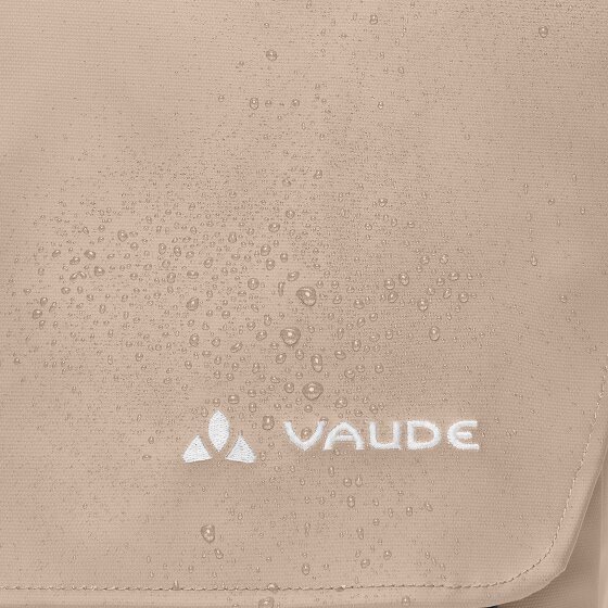Vaude Aguni Messaggero 33 cm Vano porta PC
