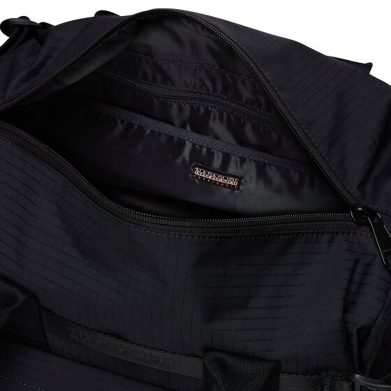 Napapijri H-Nadir Borsa da viaggio Weekender 55 cm