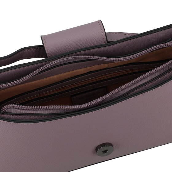 Picard Locco Borsa a tracolla 28 cm