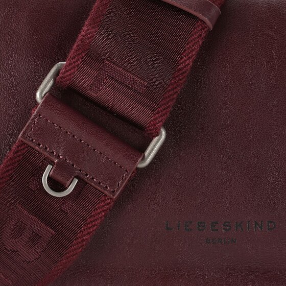 Liebeskind Andrea Borsa a tracolla Pelle 26 cm