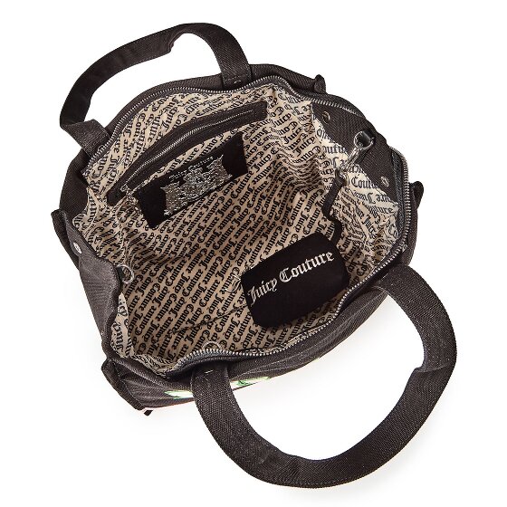 Juicy Couture Iris Borsetta 36 cm