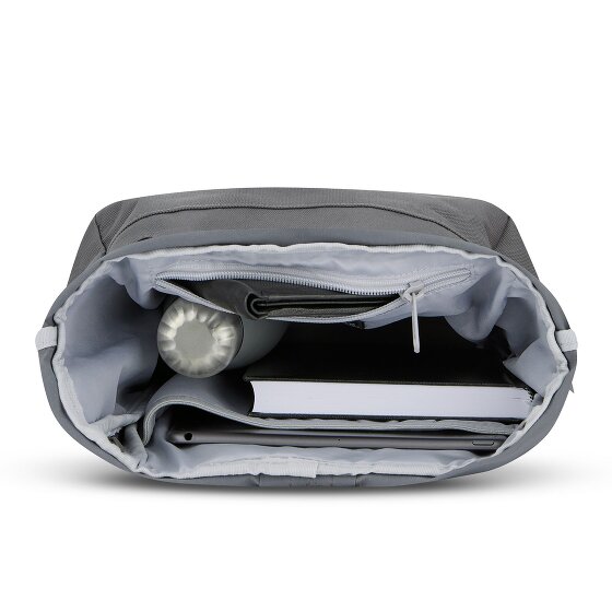 Johnny Urban Eco Series Robin Small Zaino da giorno 34 cm Scomparto per laptop