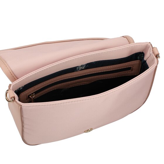 U.S. Polo Assn. Houston Borsa a tracolla 22 cm