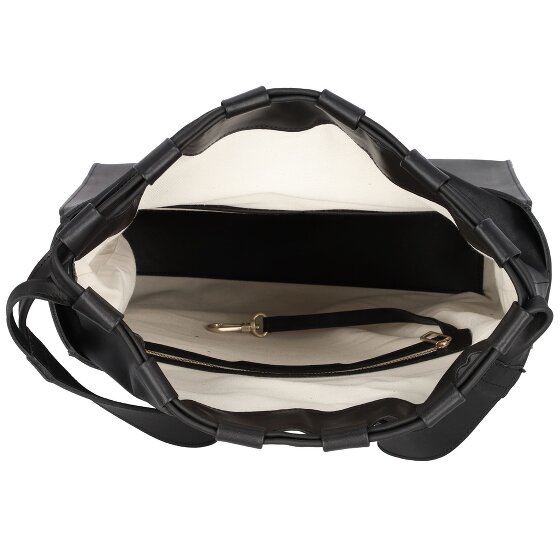Bree Nikka 4 Zaino in pelle 34 cm