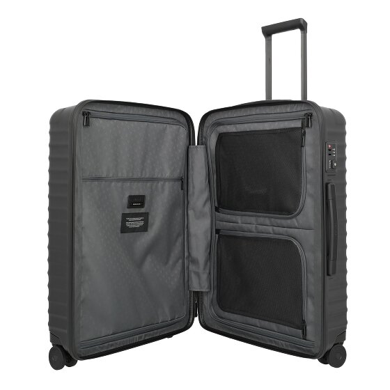 Titan Upgrade 4 ruote Carrello M 69 cm