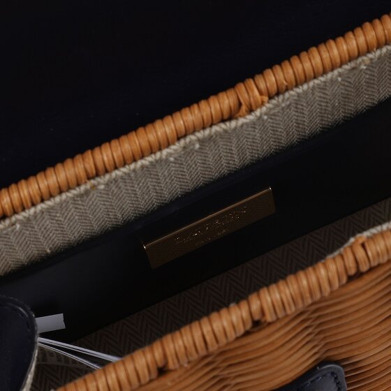 Lauren Ralph Lauren Farrah Borsetta 19.5 cm