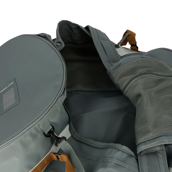 Helly Hansen Borsone 2 Borsa da viaggio 90L 75 cm