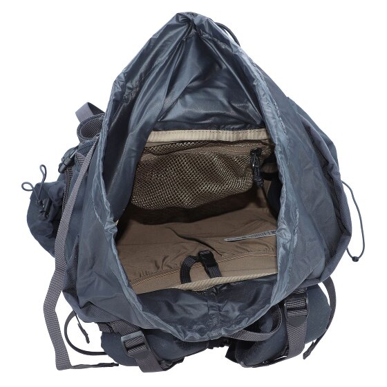 Fjällräven Kajka 35 M-L Zaino da trekking 62 cm